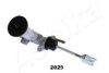 ASHIKA 95-02-2025 Master Cylinder, clutch